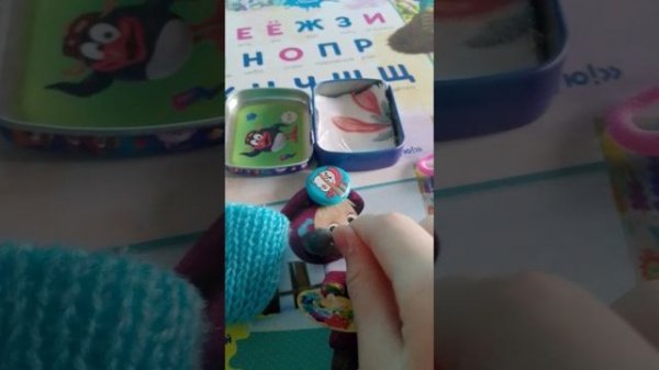 мини Реборн, что нужно на первое время мини реборну