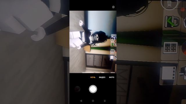 СТРИБ КЛАБ ПМ ЛУЧШЕ