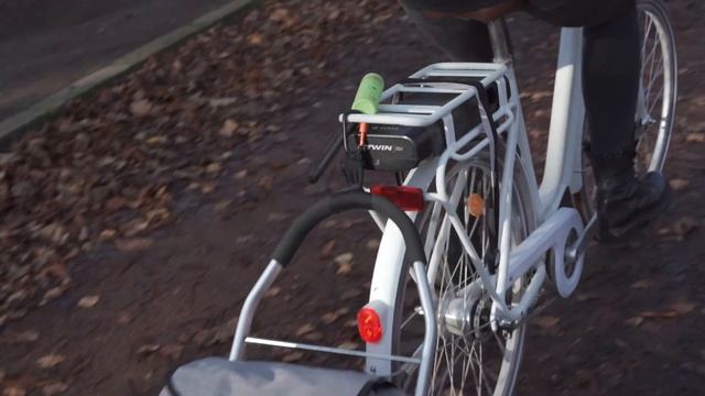 Le V'clic en 20 secondes смотреть онлайн