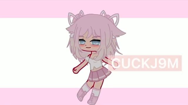 Идеи для Ос🐮𝔾𝕒𝕔𝕙𝕒 𝕔𝕝𝕦𝕓🍓