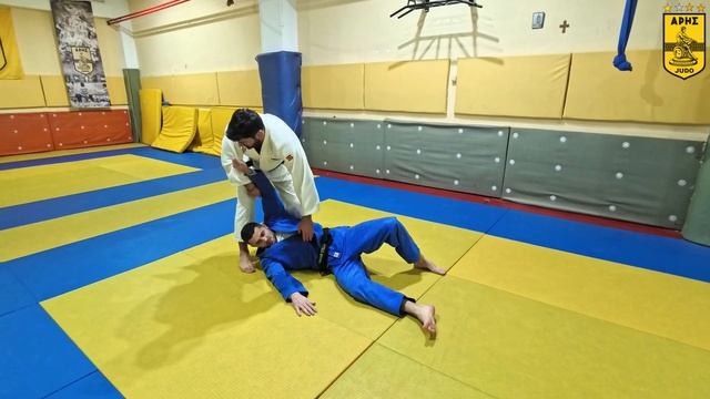 Ko - Soto - Gake  In Different Situations