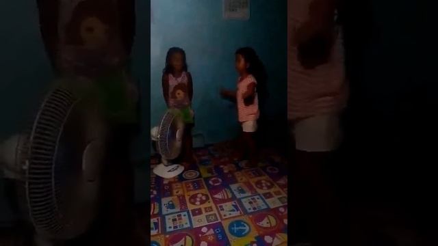 Kagwang pageant part2 смотреть онлайн