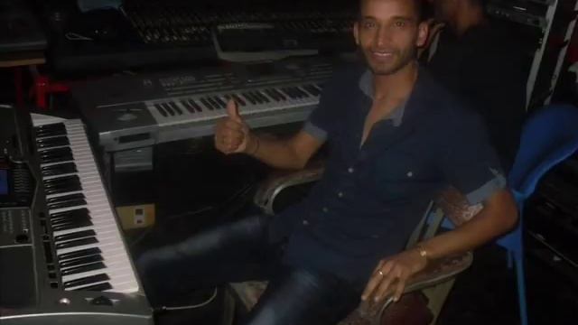 groupe flamingo star et groupe rosario et groupe étoile d'espoir new 2013 смотреть онлайн