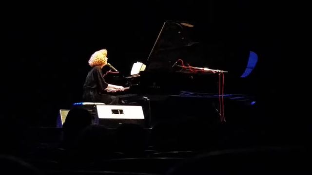 Алина Орлова. Рига. смотреть онлайн