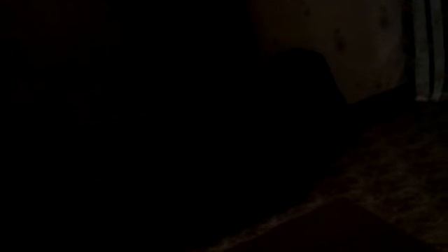 (Легкий дух)Вызов гномика (Ничего не украл кидал вещи) смотреть онлайн