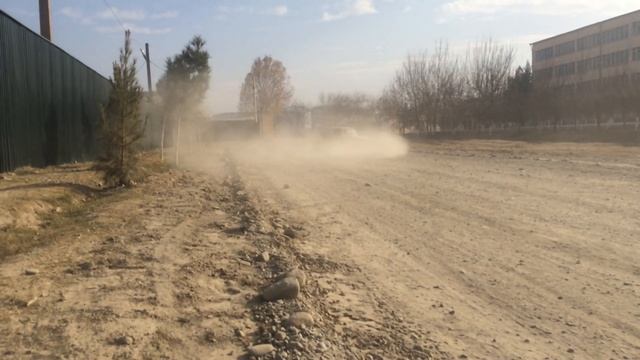 Zaz 968(3) смотреть онлайн