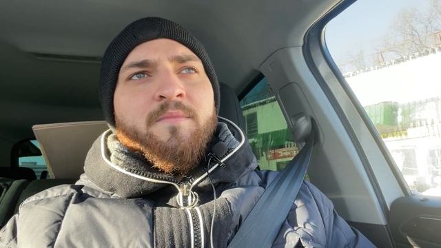 2000 РУБЛЕЙ В ЧАС НА ЛАЗЕРНОМ СТАНКЕ | СТОИМОСТЬ ФАНЕРЫ | ЭКОНОМИКА ОДНОГО ЗАКАЗА | БИЗНЕС НА СТАНК смотреть онлайн