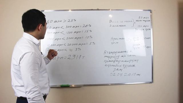 Сот орындаушыларға не үшін ақша төлеймін? смотреть онлайн