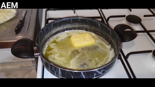 Today We Are Frying Potatoes From Our Garden / Сегодня жарим картошку из своего огорода