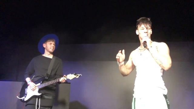 Любимка смотреть онлайн