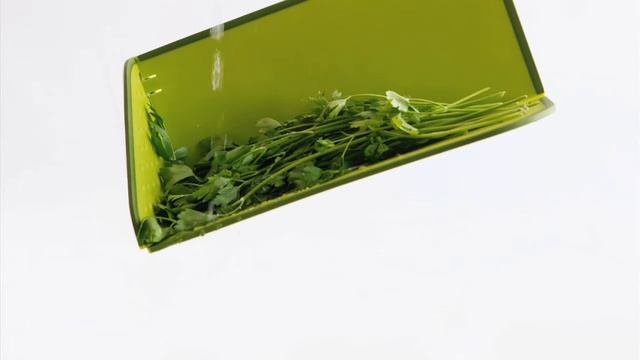 RINSE & CHOP CUTTING BOARD   Www Uncommongoods Com