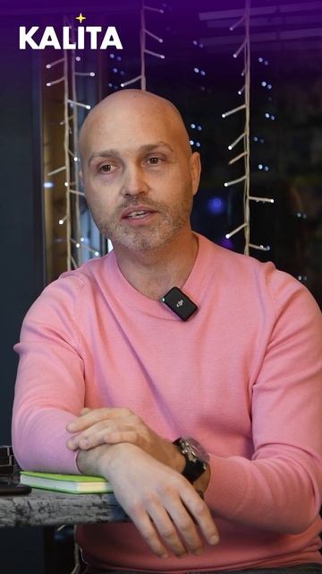 Как сделать продавца экспертом по пиротехнике без лишних усилий