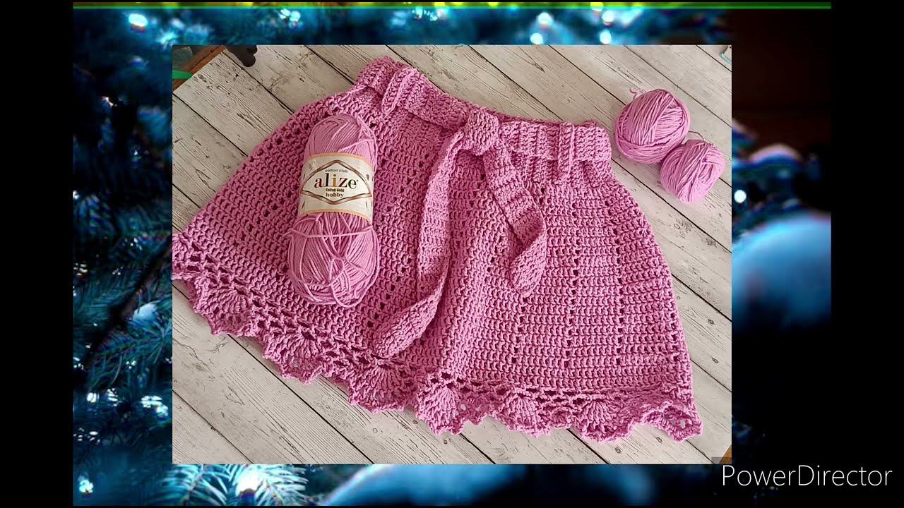 Итоги вязального 2023 года. Сколько же всего кг.... смотреть онлайн