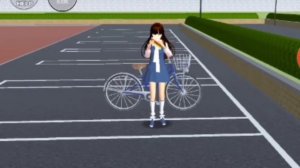 КОРОЧЕ ГОВОРЯ САКУРА КОНЦЕРТ👏👏👏||SAKURA PLAY ||SAKURA SCHOOL SIMULATOR