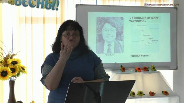 Я больше не могу так жить. смотреть онлайн