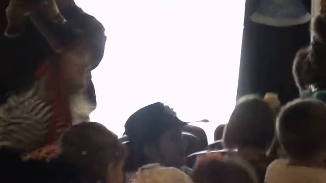 Школа 7 Киева (6) смотреть онлайн