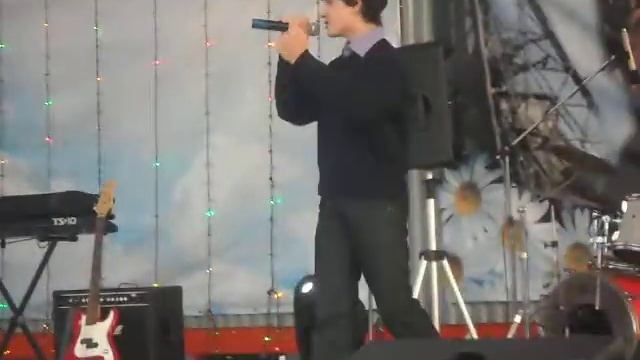 голос Павел С.