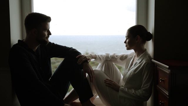 Николай и Лиза свадьба в винодельне смотреть онлайн