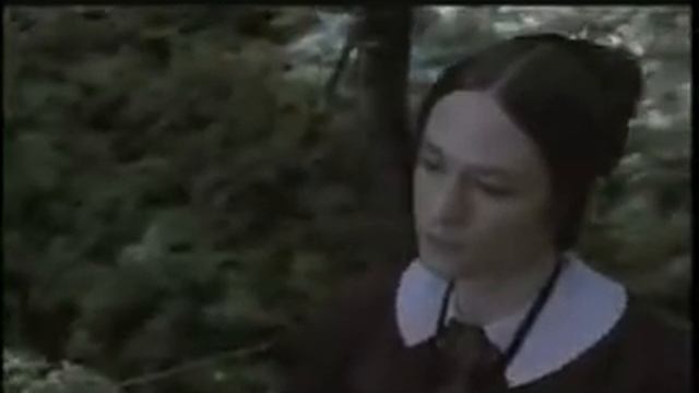 Michael Nyman - The Heart Asks Pleasure First