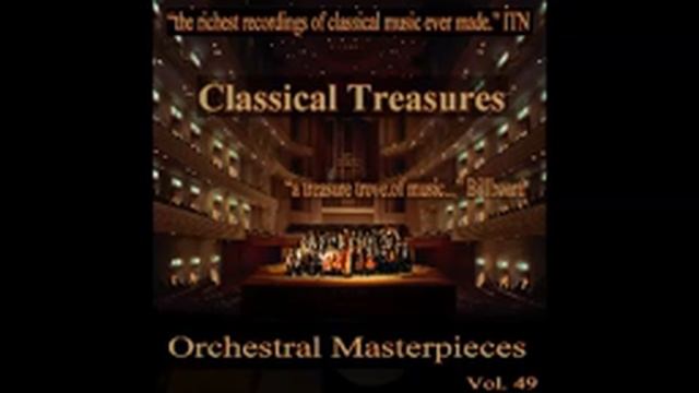 Sinfonietta for String Orchestra and Timpani No. 2, Op. 74: I. Allegro смотреть онлайн