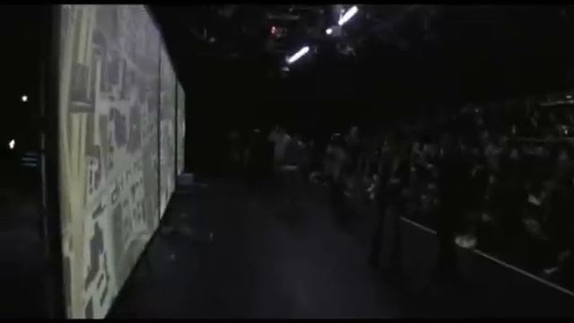 Cidadania Theater Play Augmented Reality in Urban Planning смотреть онлайн