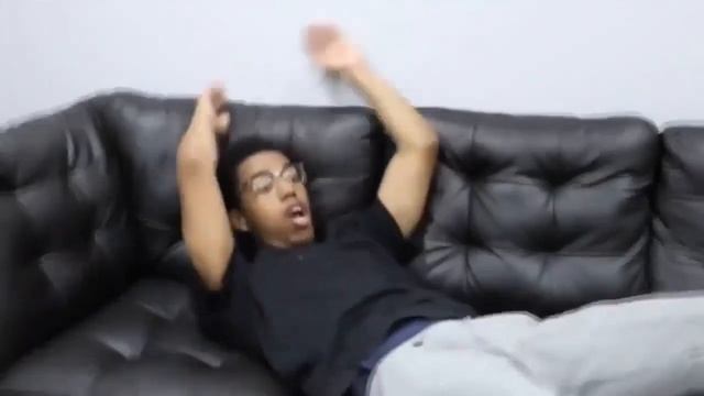 Кашель ремикс 1 час.