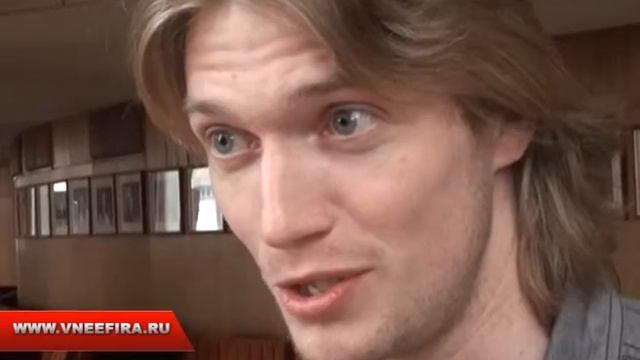 Благотворительный спектакль смотреть онлайн