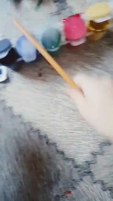 лама мама автор песни а4