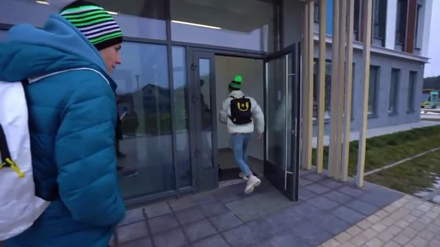 24 Сись в ДЕТСКОМ АДУ Челлендж!RYTP/ПУП(1 ЧАСТЬ) смотреть онлайн