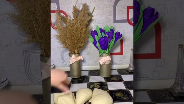 Пәтір нан🥖 Дәмі керемет әрі қатпарлы👏🏻