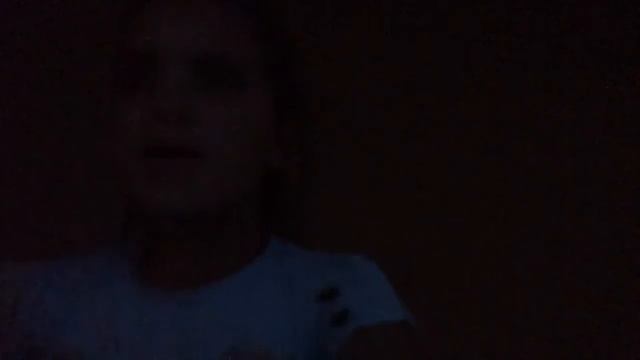 Ночь на балконе😂 смотреть онлайн