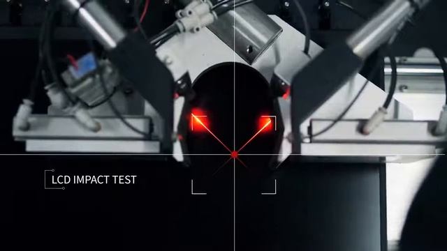 LAptop: Huawei MateBook [Test Video] With 8th-gen Intel Core I7 And Nvidia GeForce MX150RAM