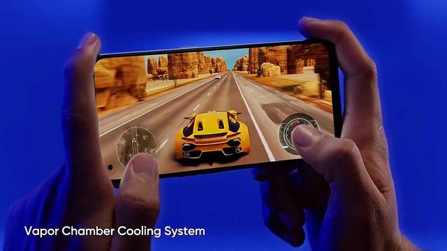 Realme 9 Series AMOLED Display & Price in Pakistan 🔥 смотреть онлайн