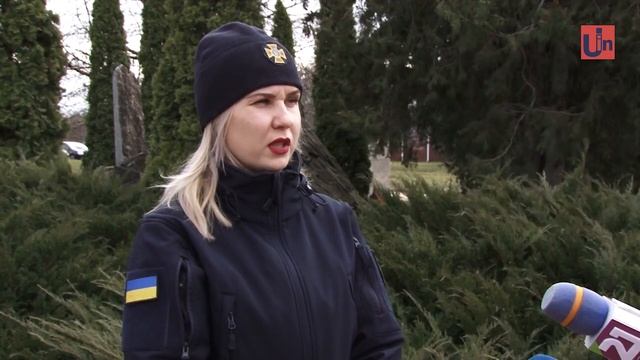 Заблукалих туристів знайшли в районі гори Петрос