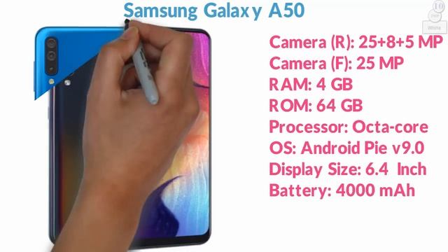 All Samsung Phone Update Price in Bangladesh 2020 смотреть онлайн