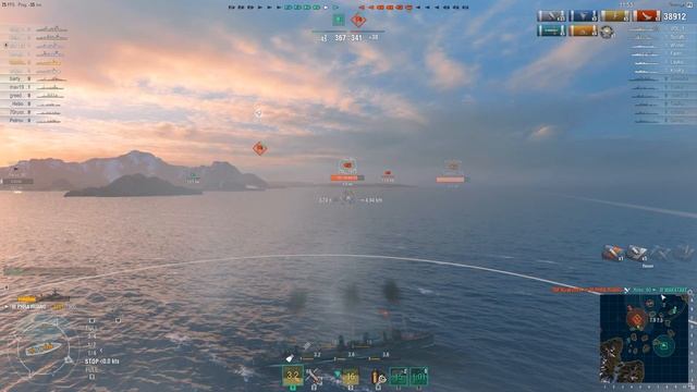 Хороший бой на стоковом пан-азиате 3 уровня. смотреть онлайн