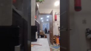 как   открыть копилку сейф Если вы забыли пароль