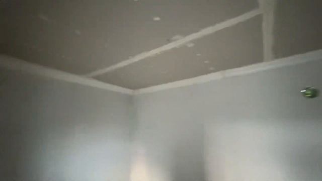 Bahçe Evi Yapım Ve Maliyetleri 2 : Balkon Kapatma, Elektrik Bağlama,Veranda Güncel#bahçe смотреть онлайн