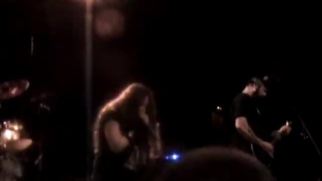Change Your Ways-Stript.mpg смотреть онлайн