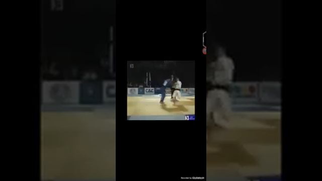 ЕЛДОС СМЕТОВ смотреть онлайн