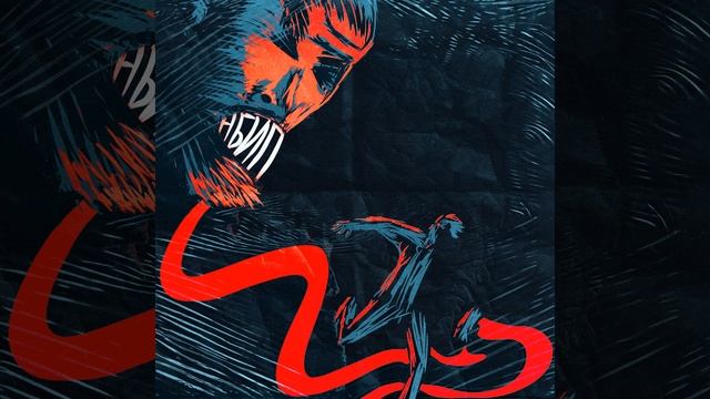 Рабочий смотреть онлайн