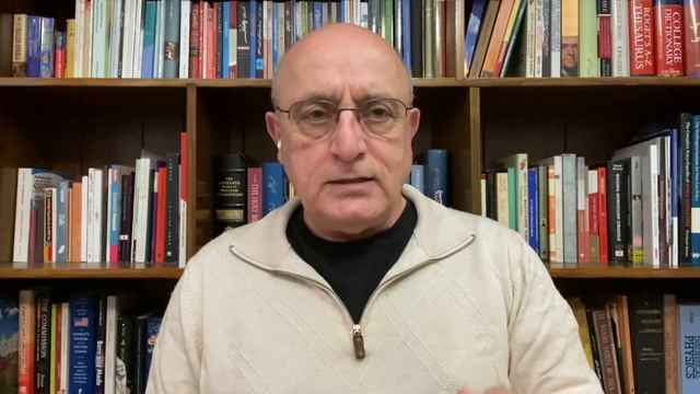 افزایش نقدینگی و تورم در دولت رئیسی смотреть онлайн