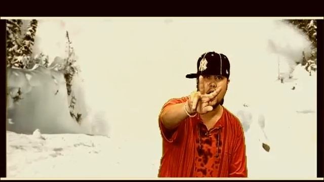 12111 - Lojaz смотреть онлайн