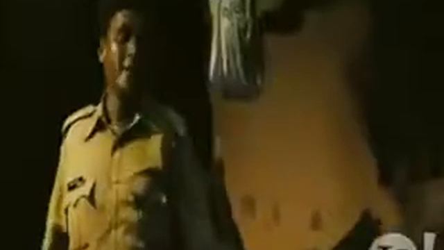 Jai Ho Music Video (HD).mpg