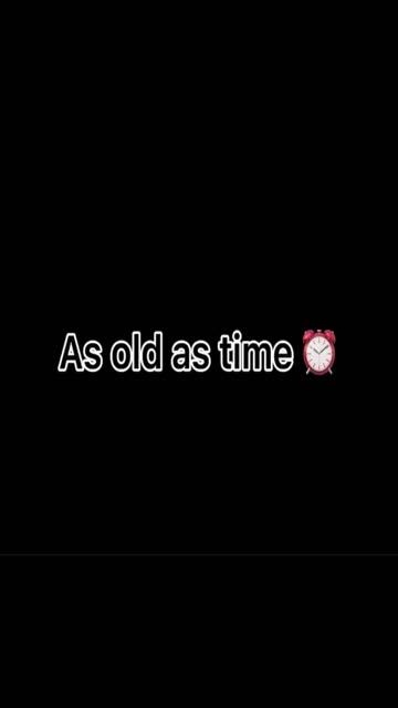 Everything at Once - Lenka (Lyrics) | #lyrics #songlyrics #lenka #everything #shorts смотреть онлайн