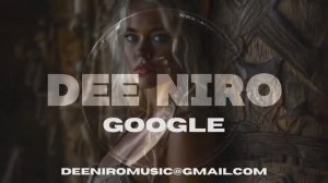 MELODIC TECHNO & PROGRESSIVE HOUSE - DEE NIRO G