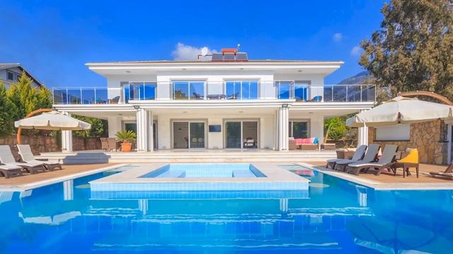 Недвижимость в Fethiye. Цены на жилье в Фетхие - https://ctm-group.com.ua/ru/realty/turkey/Fethiye смотреть онлайн