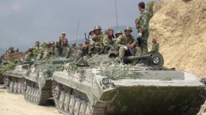 ТАМ, В ГАЗНИ💥(Л.Мухин)💥АФГАН💥💥💥