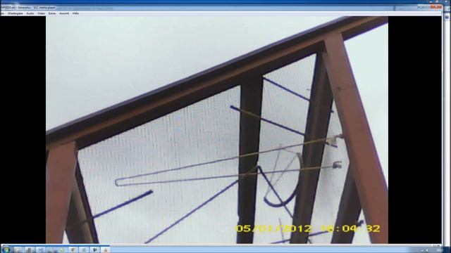 "Mini Videokamera DV MD 80" für den Modellbau / RC -Test смотреть онлайн