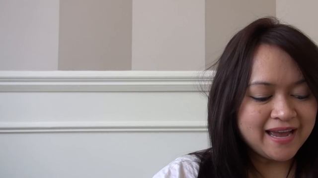 ♥︎ Dollar Tree Haul end Feb 2015 & DT Health Challenge (4of5) ♥︎ смотреть онлайн